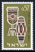 Israel 271