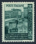 Italy 528