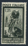 Italy 584