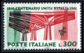 Italy 844 mlh