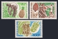 Ivory Coast 253-255