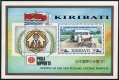 Kiribati 577