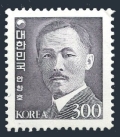 Korea South 1265