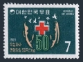 Korea South 654