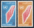 Kuwait 370-371