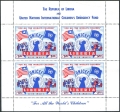 Liberia C77a sheet