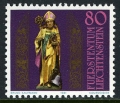 Liechtenstein 713