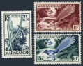 Malagasy 287-289