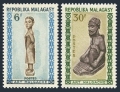 Malagasy 358-359 mlh