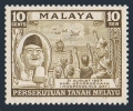 Malaya 84