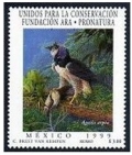 Mexico 2164