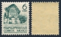 Mexico 842