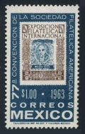 Mexico 937