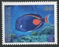 Micronesia 213-226