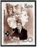 Monaco 2073 mlh