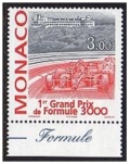 Monaco 2079 mlh