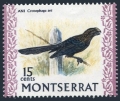 Montserrat 237