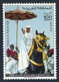 Morocco 227