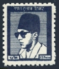 Nepal 119