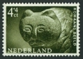 Netherlands B363