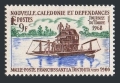 New Caledonia 368