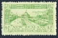 New Zealand 179 mlh