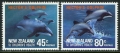 New Zealand B139-B140, B140a sheet