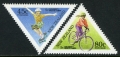 New Zealand B149-B150, B150b sheet