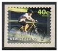 New Zealand B168