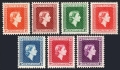 New Zealand O100-O106 mlh