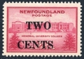 Newfoundland 268