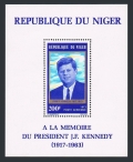 Niger C223