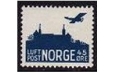 Norway C2