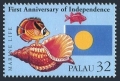 Palau 378