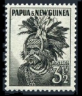 Papua New Guinea 139