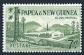 Papua New Guinea 142