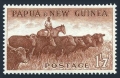 Papua New Guinea 144