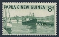 Papua New Guinea 157