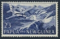 Papua New Guinea 160