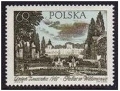 Poland 1531 block/4