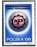 Poland 1817