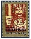 Poland 1887