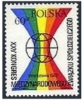 Poland 1899