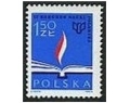 Poland 1981