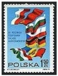 Poland 2096