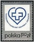 Poland 2108