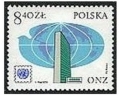 Poland 2165