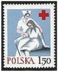 Poland 2196