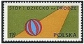 Poland 2198