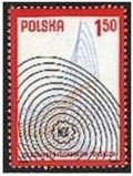 Poland 2208